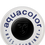 Miniatura: Aquacolor 30ML