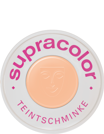 Miniatura: Supracolor 30ML