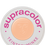 Miniatura: Supracolor 30ML