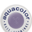 Miniatura: Aquacolor 30ML