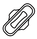 생리대.png