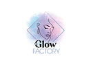 EYELASH EXTENSIONS GLOW FACTORY