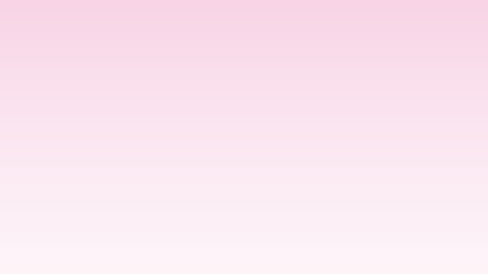 Pink Minimalist Gradient Aura Background Desktop Wallpaper.png