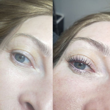 Untitled design (3).jpg