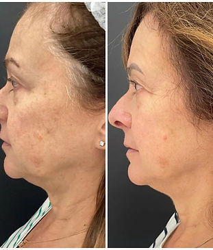 WhatsApp Image 2026-01-13 at 15.14.48.jpeg