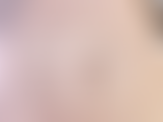 EMS & RF Tummy Sculpting: How to Tighten Loose Skin After Pregnancy