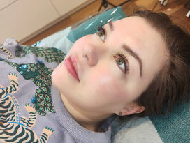 Melbourne eyelash Extensions.jpg