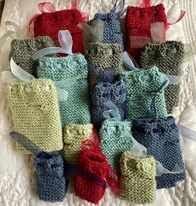 kitten onesies by Wendy Y. Smith.jpg