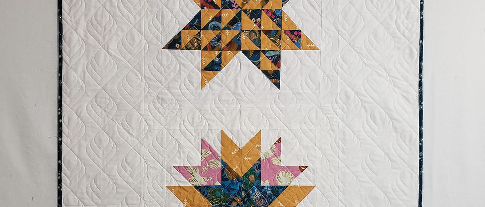 Quilt 6 by Danielle Wilson for Adom Manor Care Home.jpg