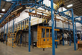 Therma-Tron-X, Inc.