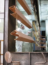Therma-Tron-X, Inc.
