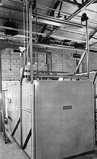 1971-806 pic.jpg