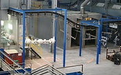 Therma-Tron-X, Inc.