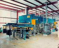 Therma-Tron-X, Inc.