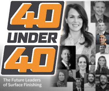 40 under 40 - Chad.jpg.png