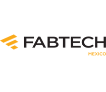 FABTECH Logo.jpg