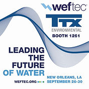 https://www.weftec.org/