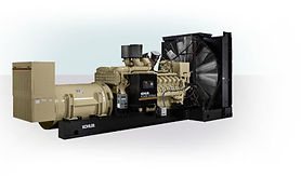Therma-Tron-X, Inc.