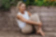 4theLoveofBarre-18.jpg