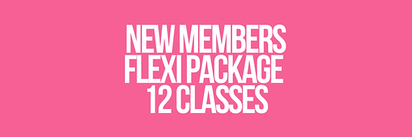 new members 12 flexi.png