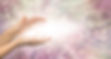 iStock-1350817575_edited.jpg