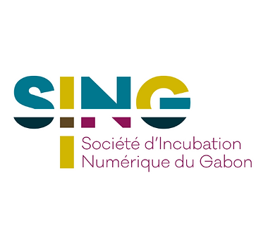 Logo SING.png