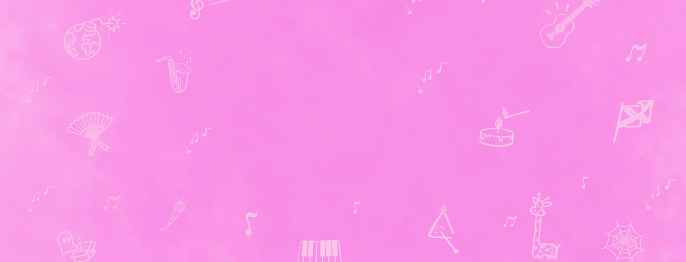 ANTR #3- General Socials (Smore Header) (2).png