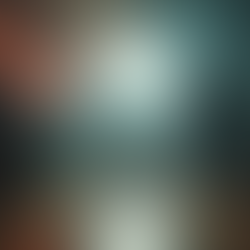 Discover Award-Winning Films from FILMATIC LIMITED