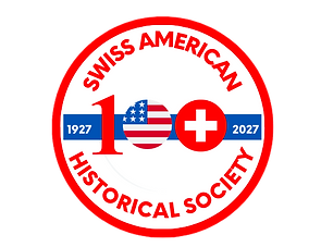 Centennial Logo SAHS (2).png