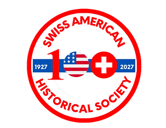 Centennial Logo SAHS (2).png