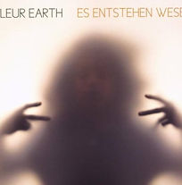 es entstehen Wesen.jpg