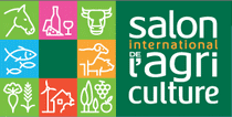 salon-international-de-l-agriculture-2361-1.gif