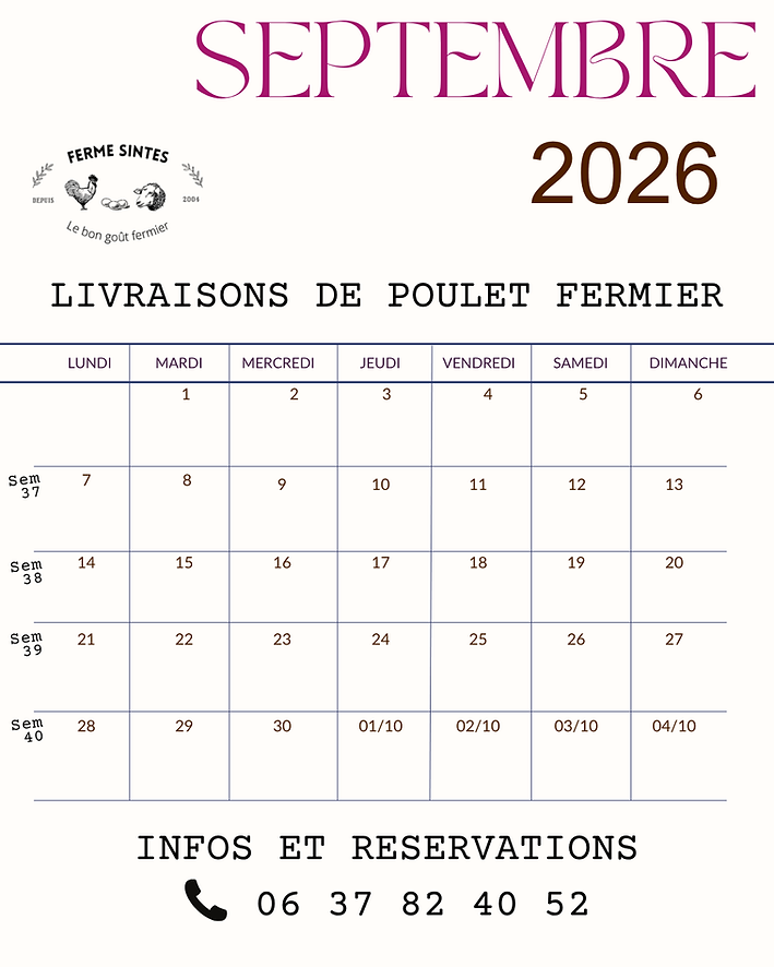 Publication Instagram calendrier septembre (1).png