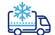 camion.png