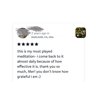 grateful to work with these wonderful clients
