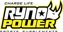 Ryno-Power-Logo-Vertical_2000x.webp