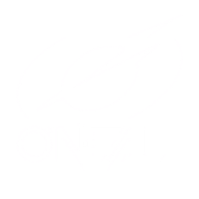 O'Neal Racing