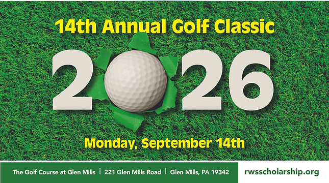 RWS GOLF INVITE-cover.jpg