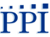 ppi_logo.gif