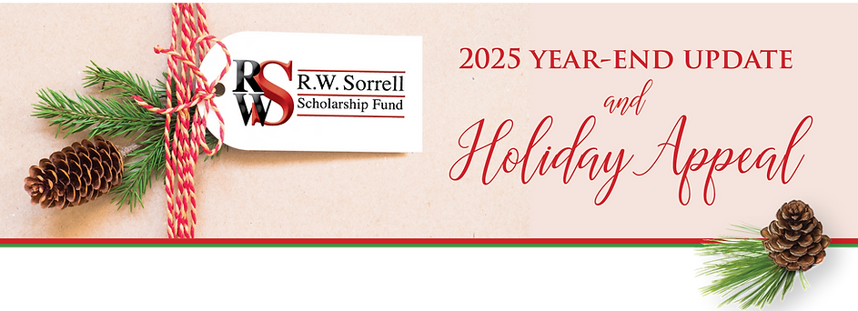 Holiday Appeal Header.png