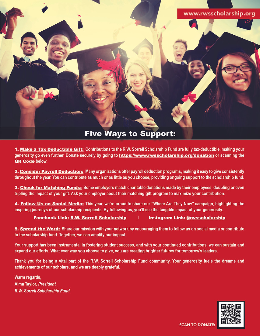 5 ways to support_121124.jpg