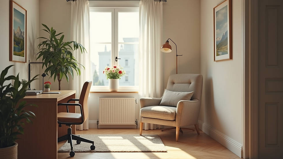 Streamline Onboarding: A Pathway to Employee Success