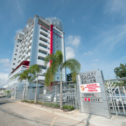 P4.jpg