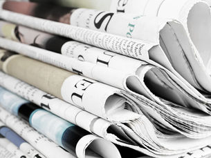 Tipps und Methoden für ein umfassendes Presse-Clipping