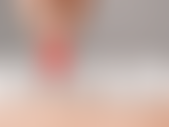 Die Messe als Rekrutierungsplattform