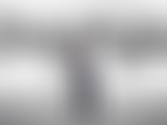 Leichter einladen mit Muster-Einladungen