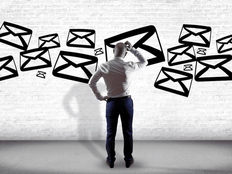 Leichter einladen mit Muster-Einladungen