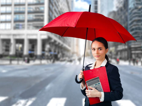 Ausstellungsstücke auf Transport und Messe versichern