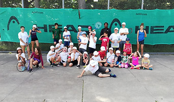 IMG_20190823_120216.jpg