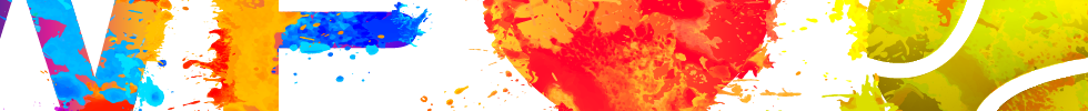 9.png